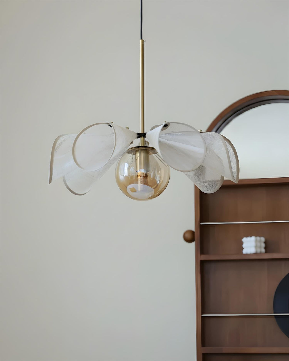 Sylvana hanglamp