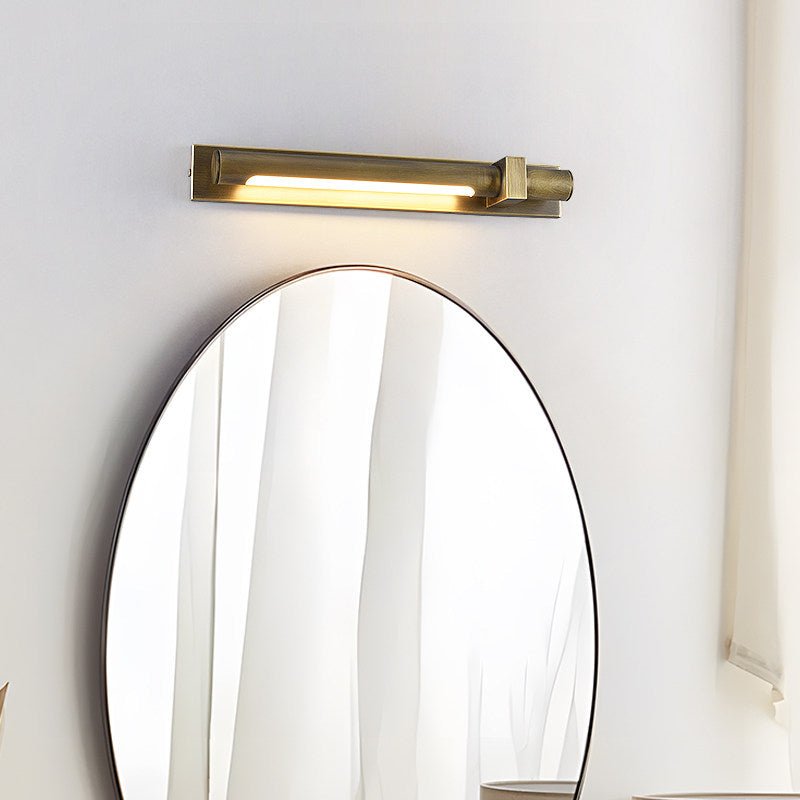 Calaaine wandlamp