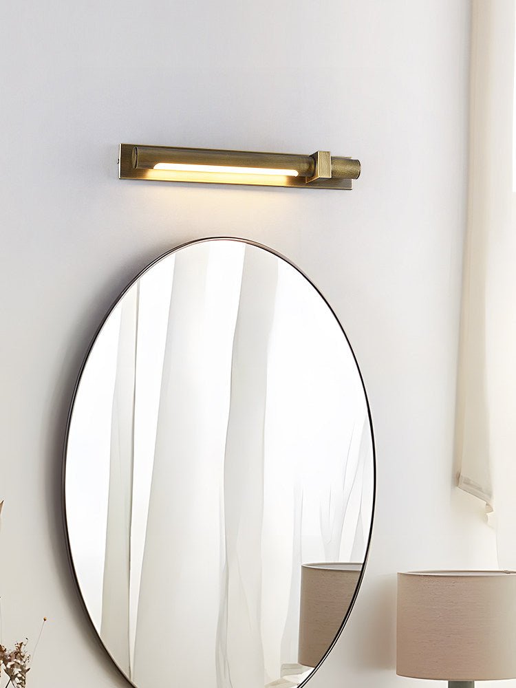 Calaaine wandlamp