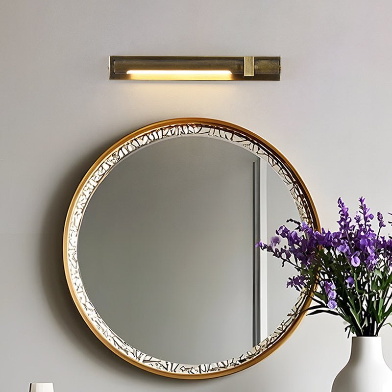 Calaaine wandlamp