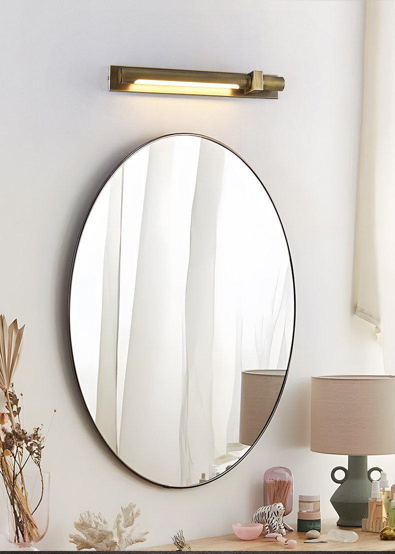 Calaaine wandlamp
