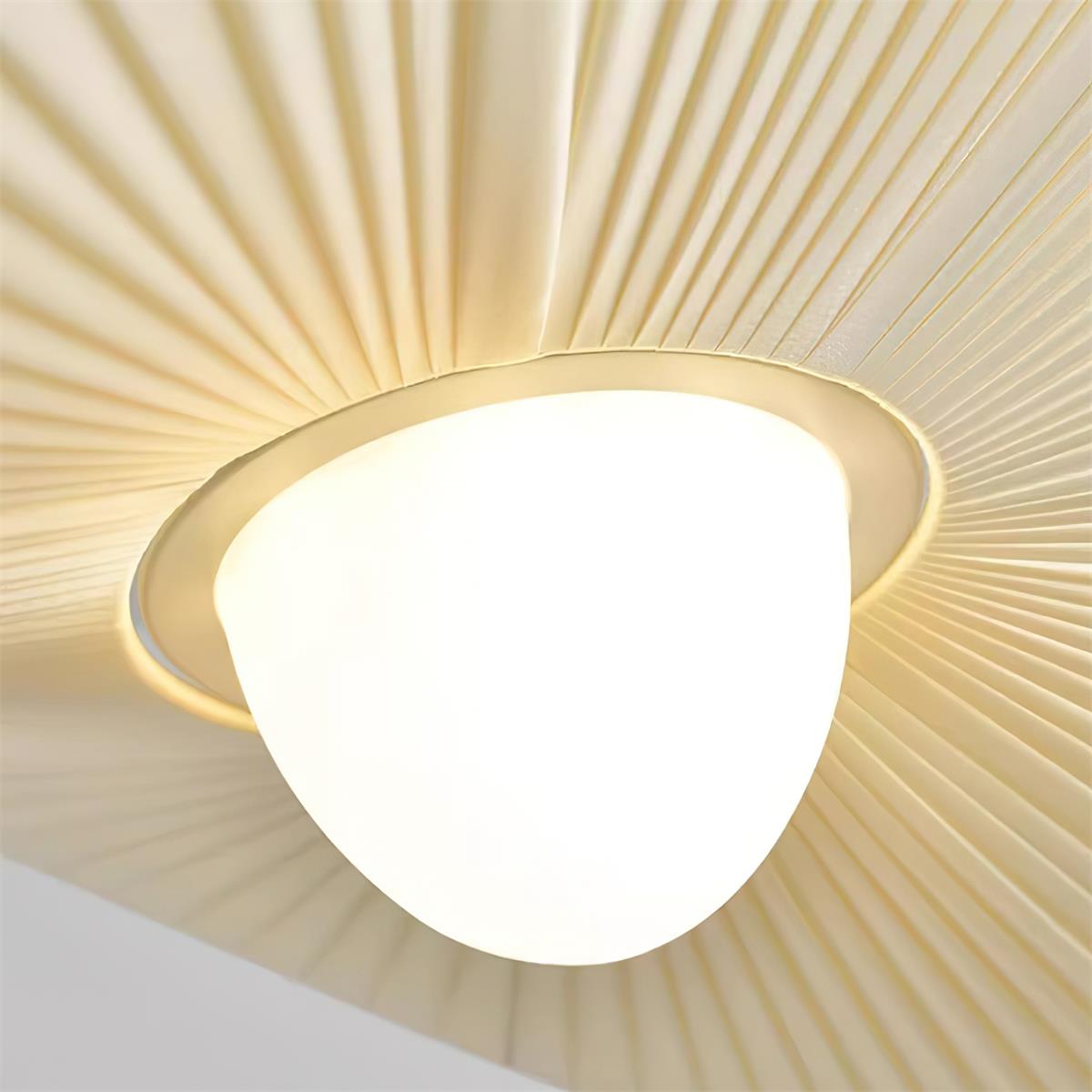 Lumirian plafondlamp