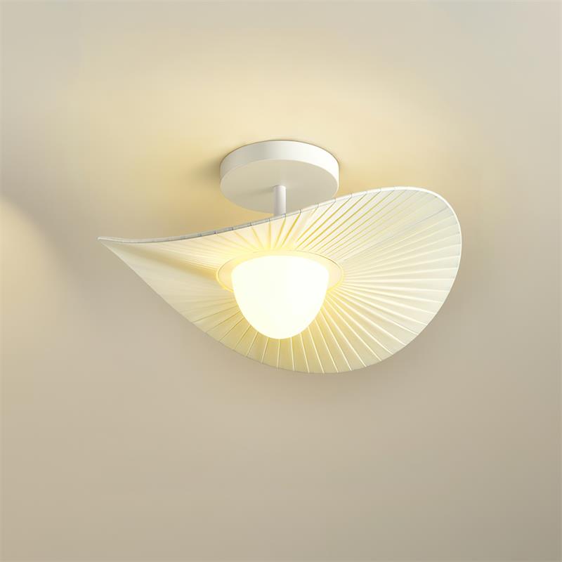 Lumirian plafondlamp