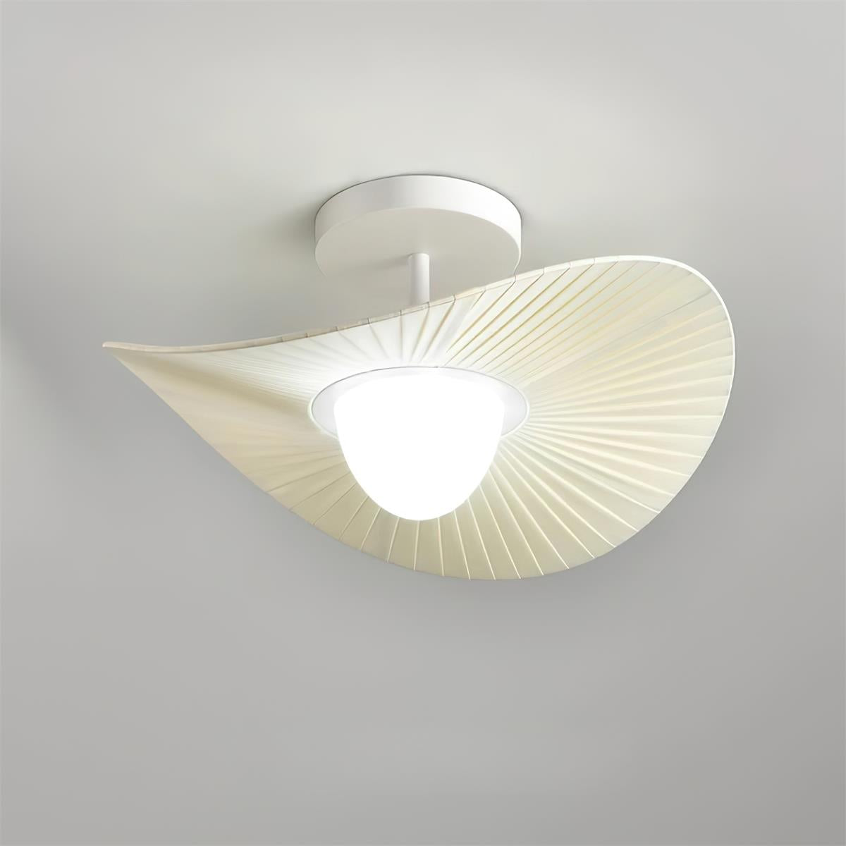 Lumirian plafondlamp