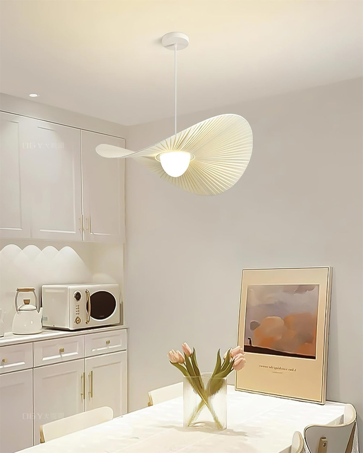 Marova hanglamp