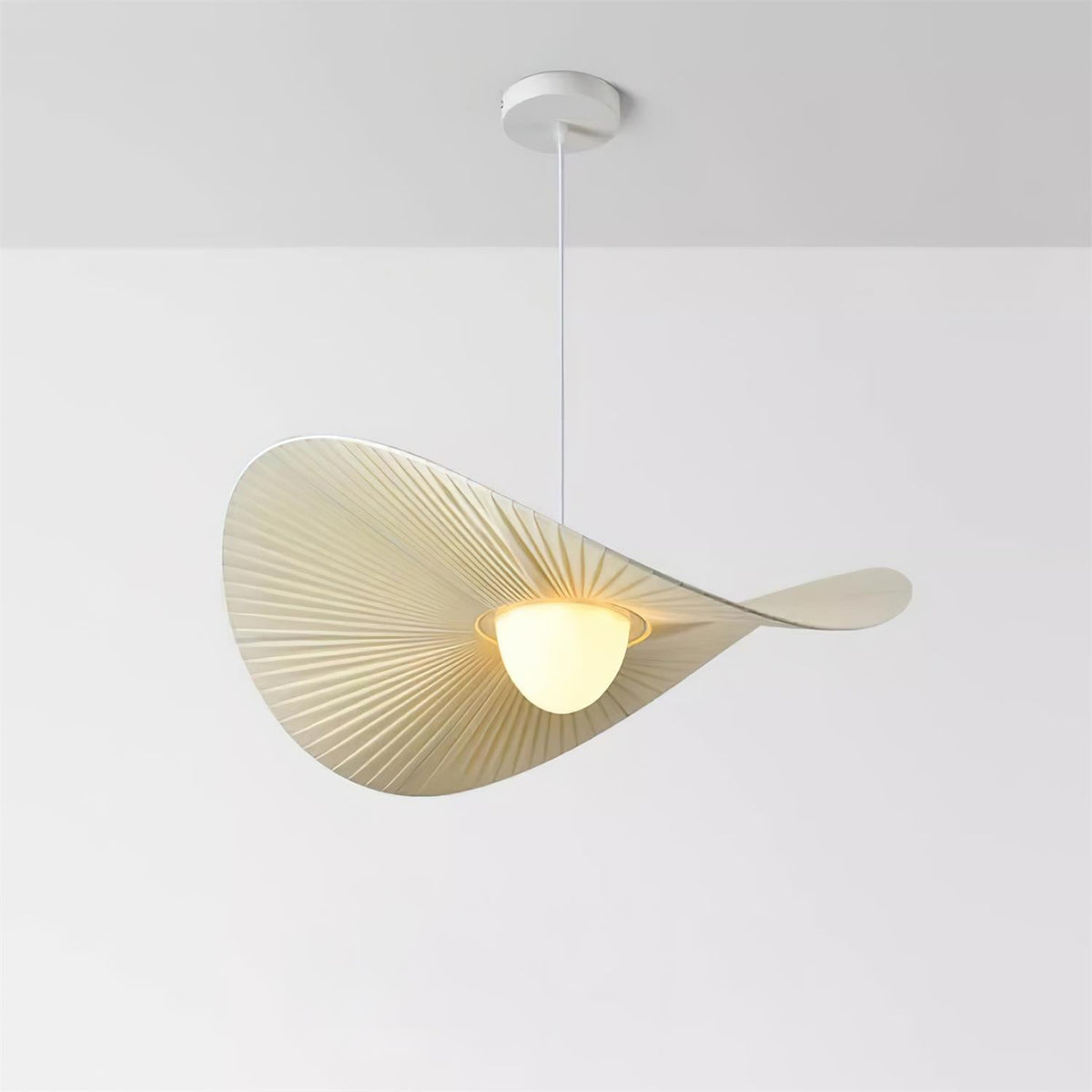 Marova hanglamp