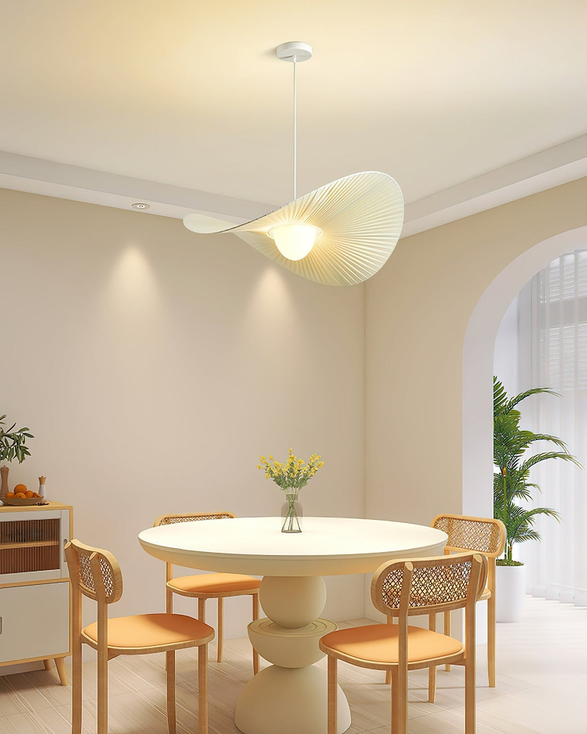 Marova hanglamp