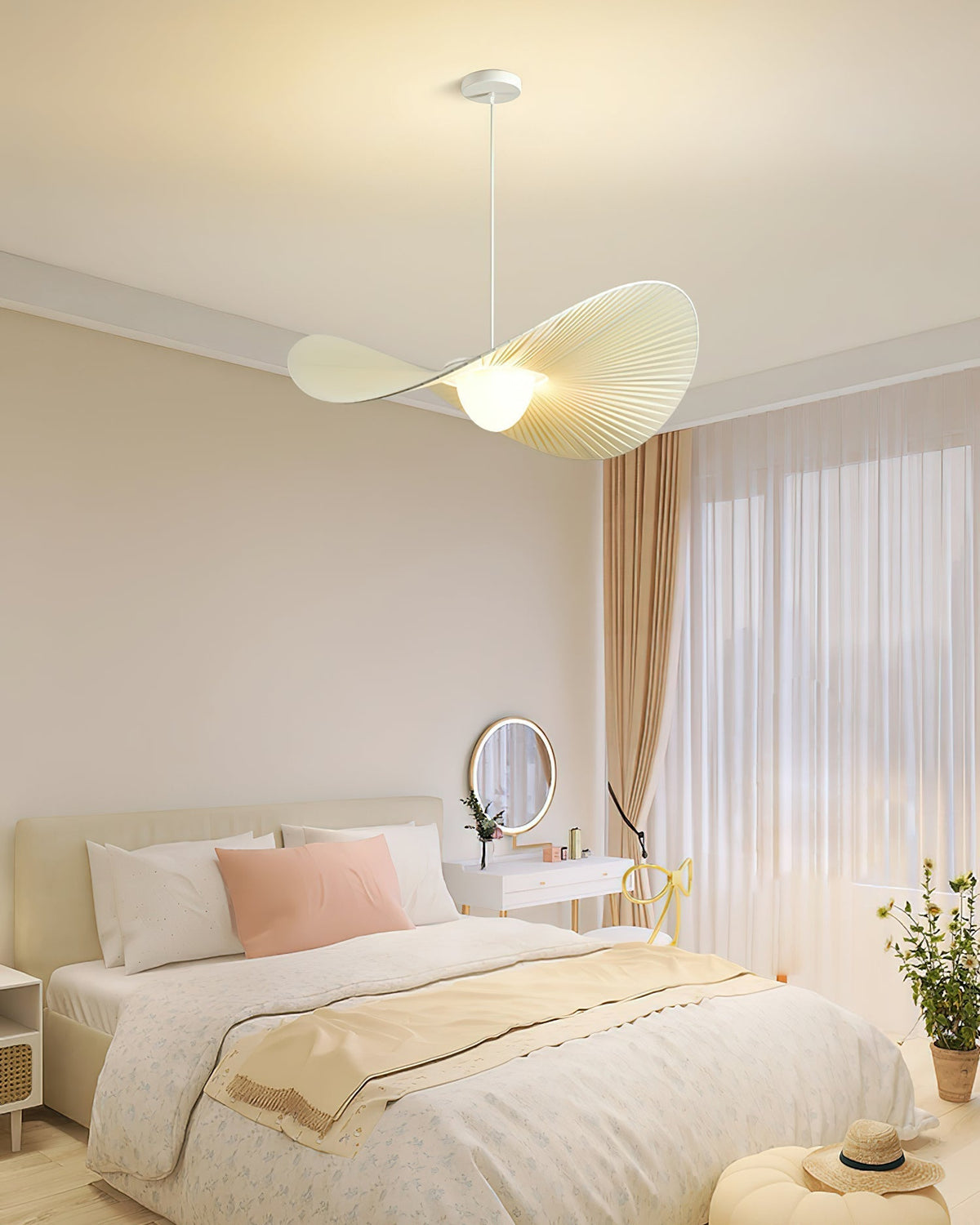 Marova hanglamp