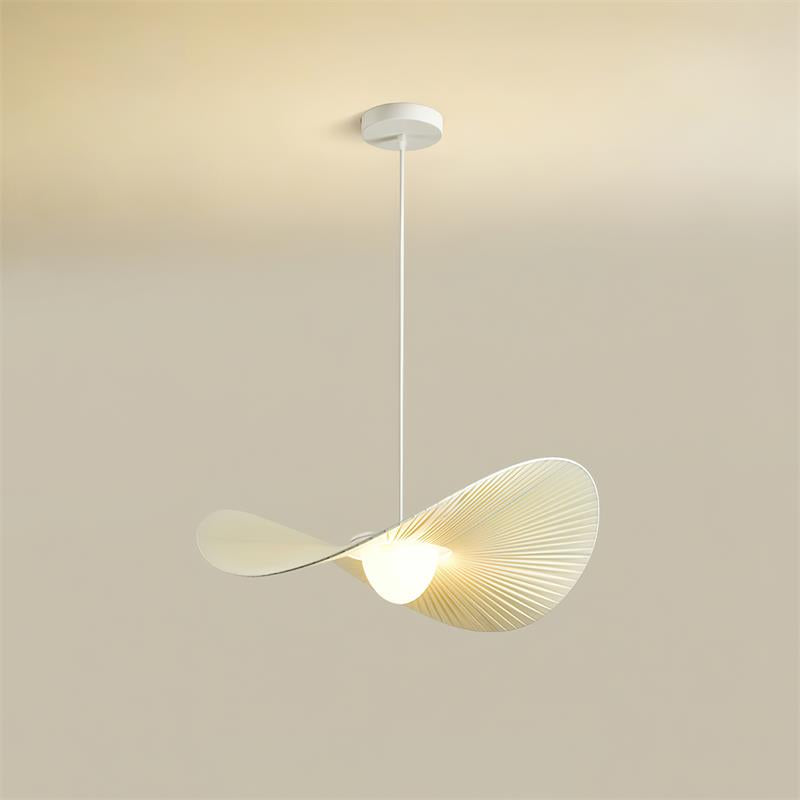 Marova hanglamp