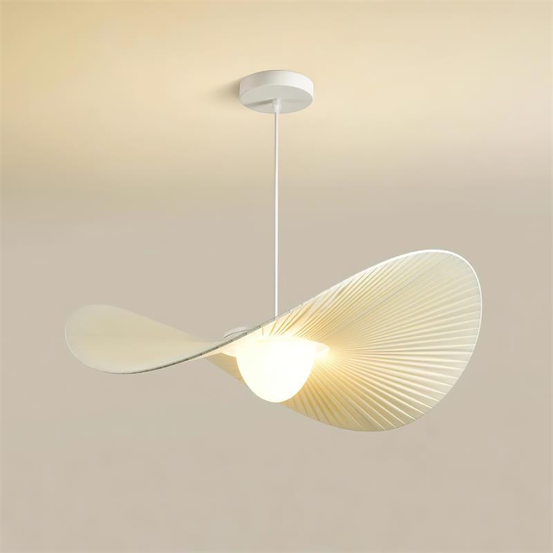 Marova hanglamp