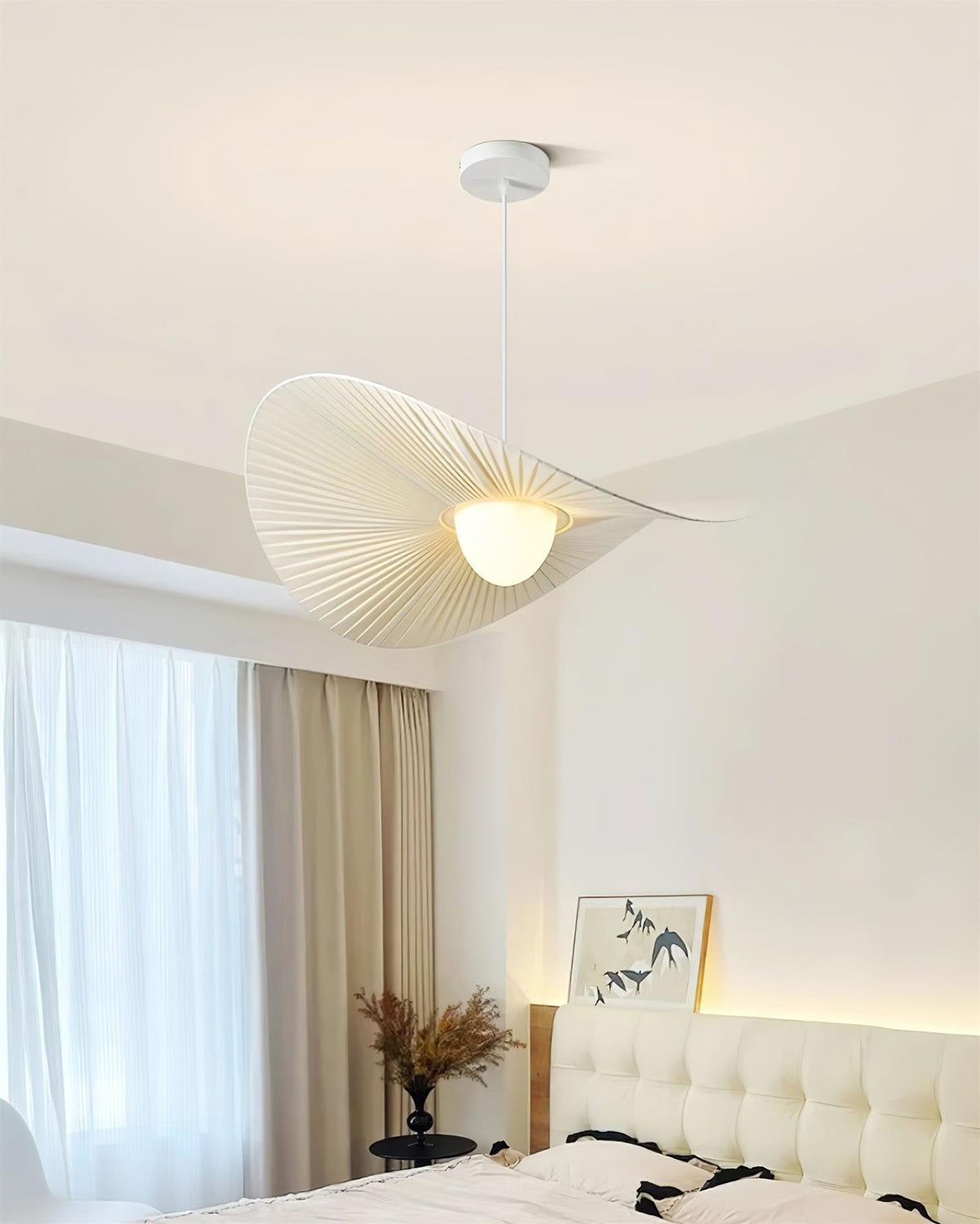 Marova hanglamp