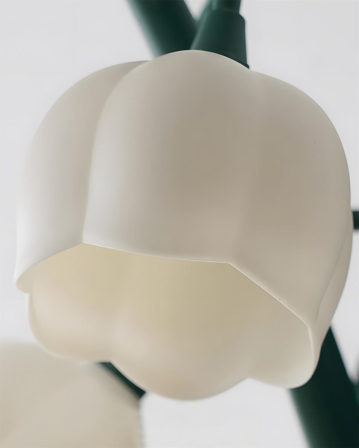 Rivaaya wandlamp