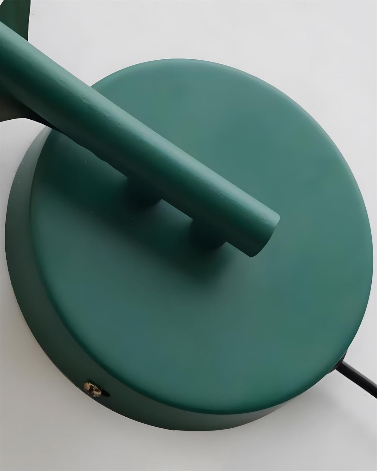 Rivaaya wandlamp