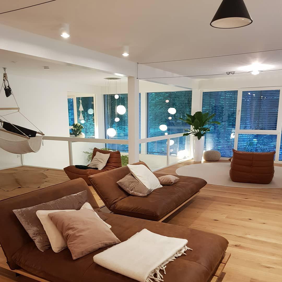 Fio Kunststof minimalistische hanglamp