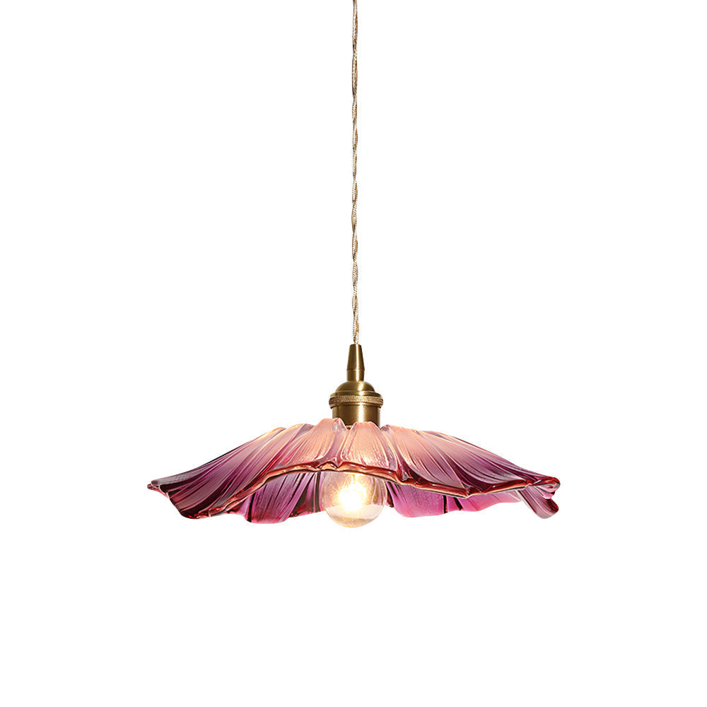Avenivia hanglamp