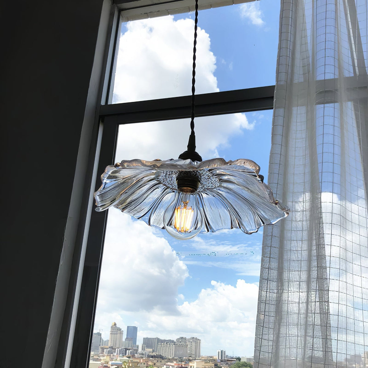 Avenivia hanglamp