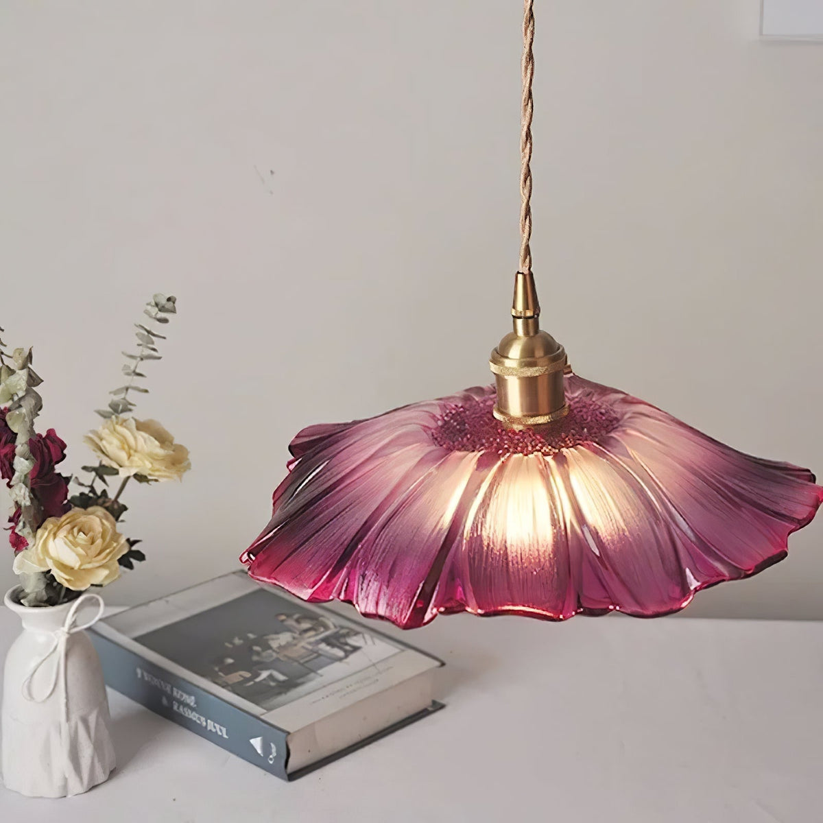 Avenivia hanglamp
