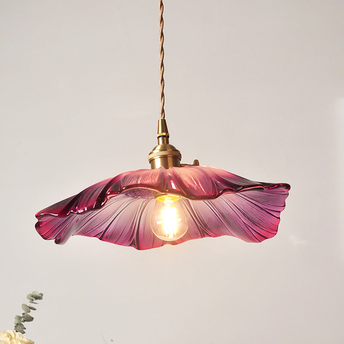 Avenivia hanglamp
