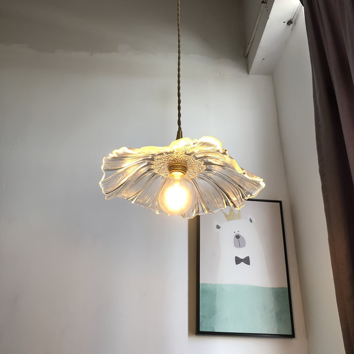 Avenivia hanglamp