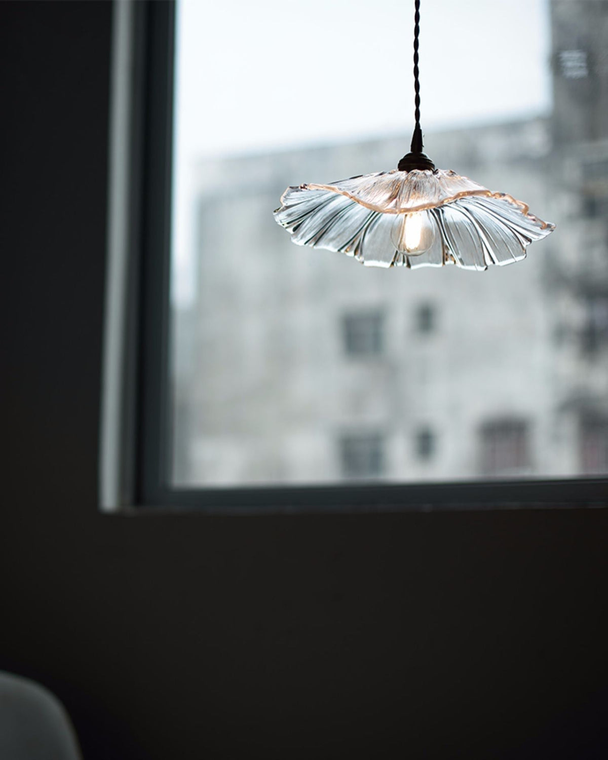 Calerise hanglamp