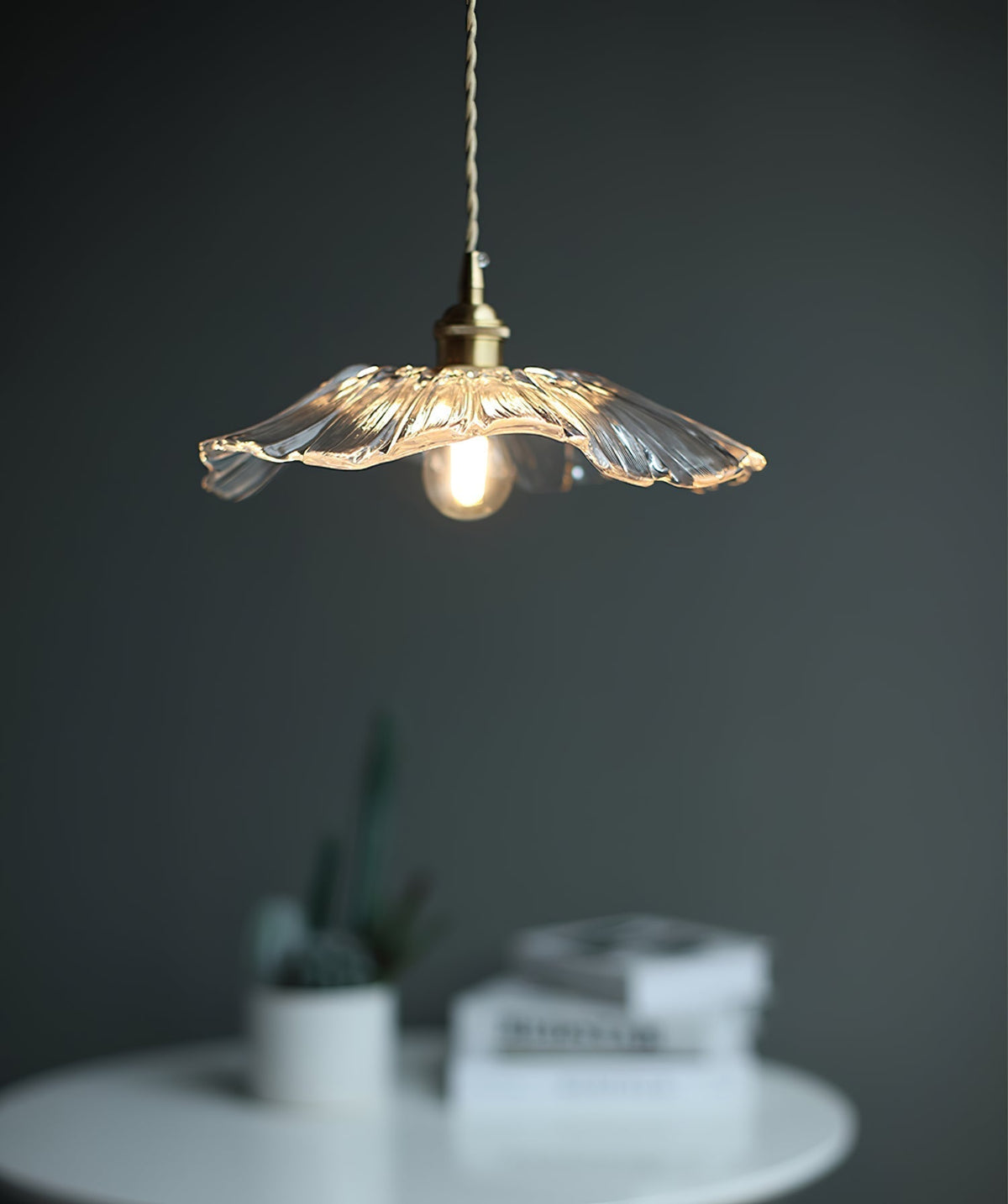 Calerise hanglamp