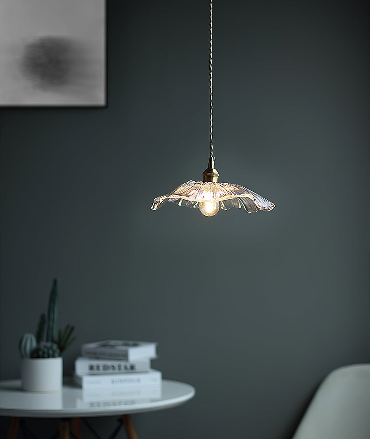 Calerise hanglamp