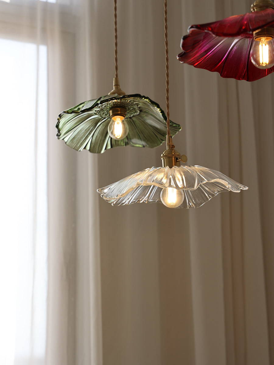 Avenivia hanglamp