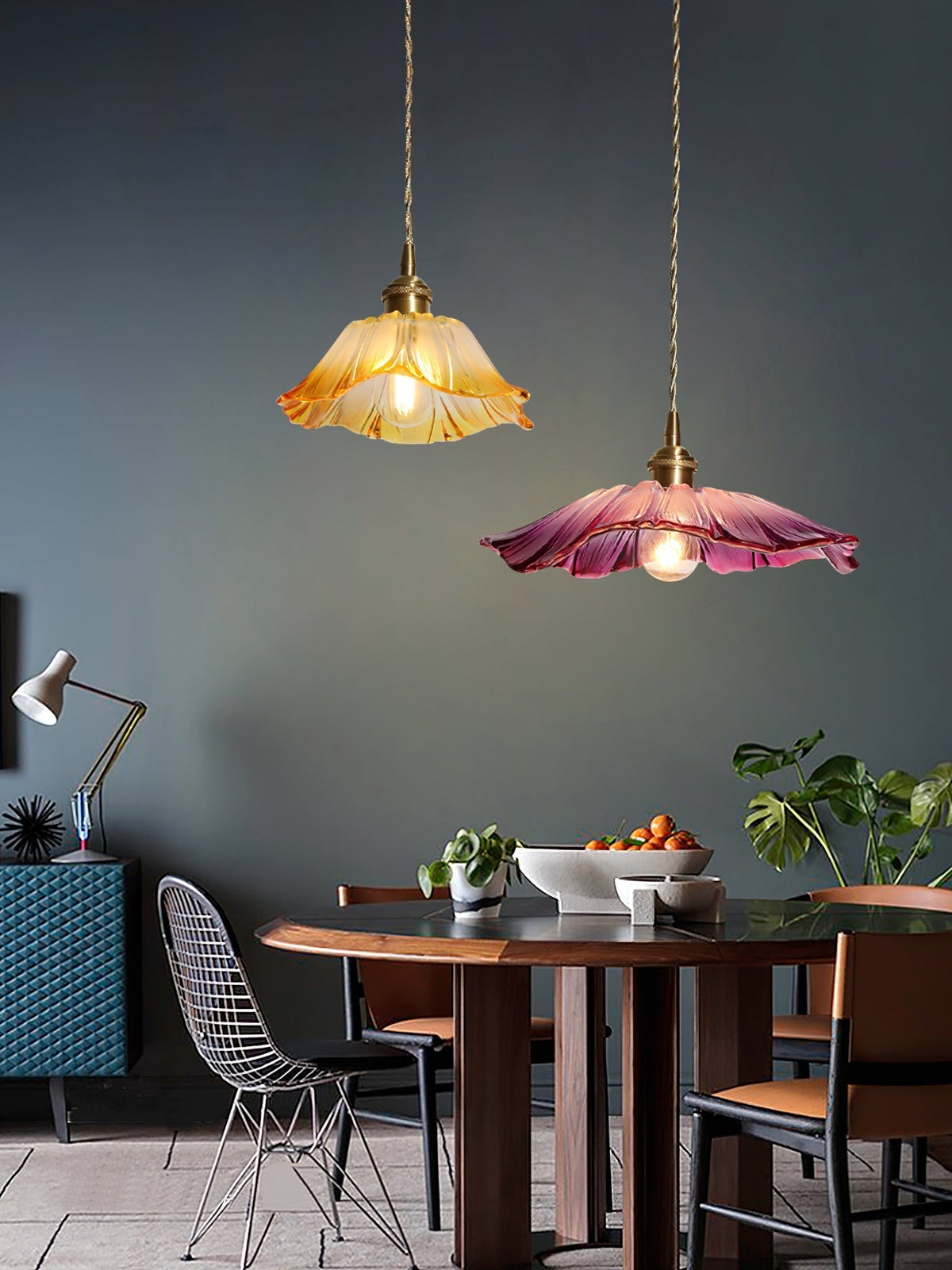 Avenivia hanglamp