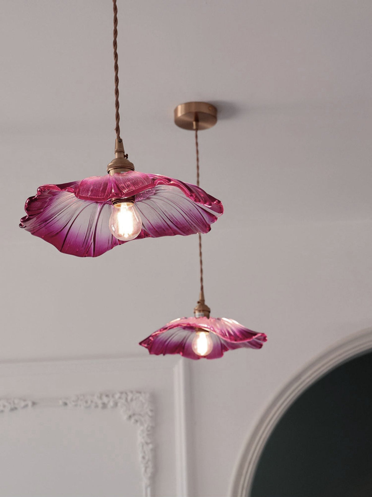 Avenivia hanglamp