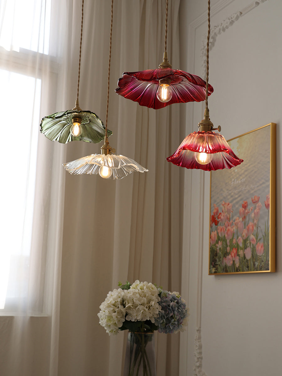 Calerise hanglamp