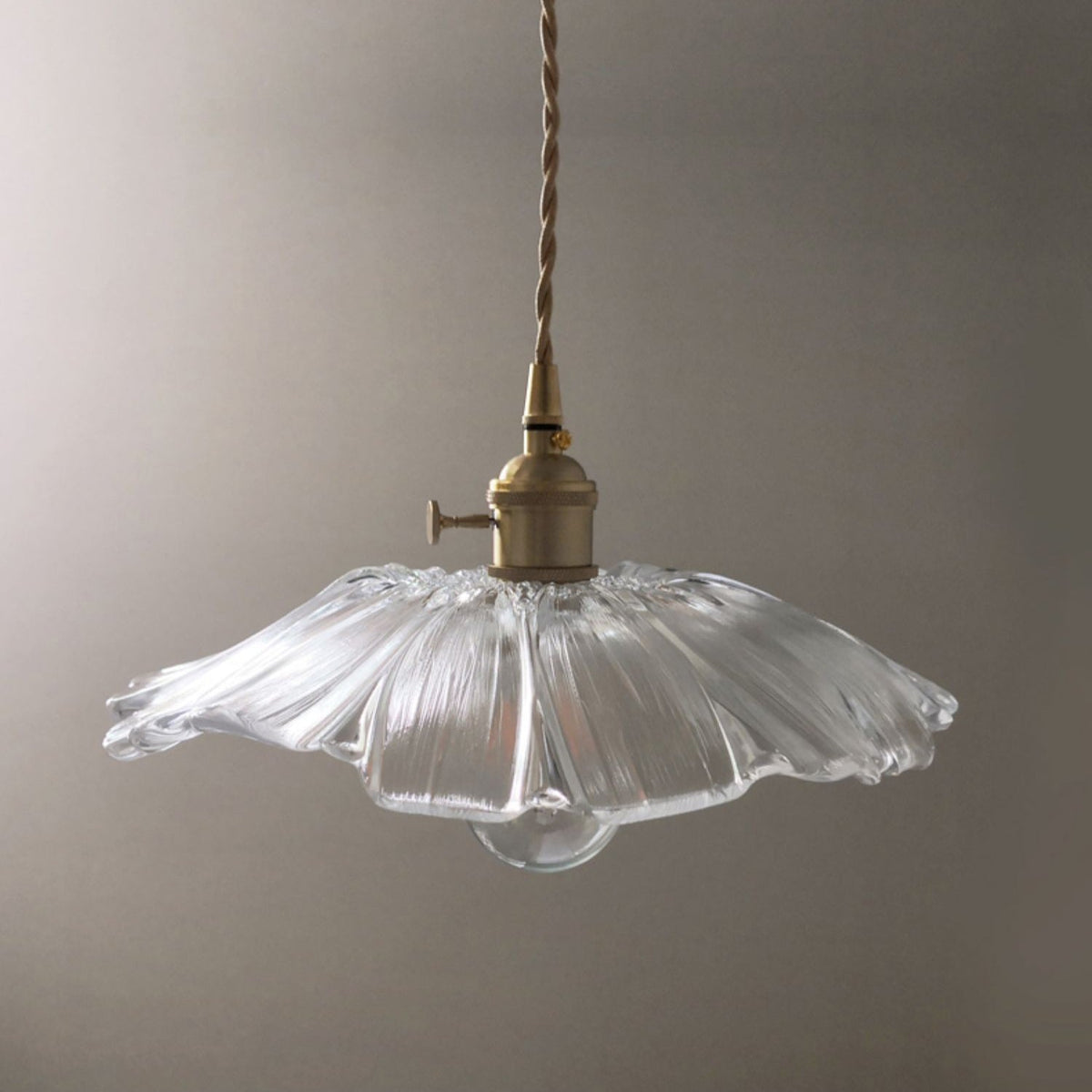 Avenivia hanglamp