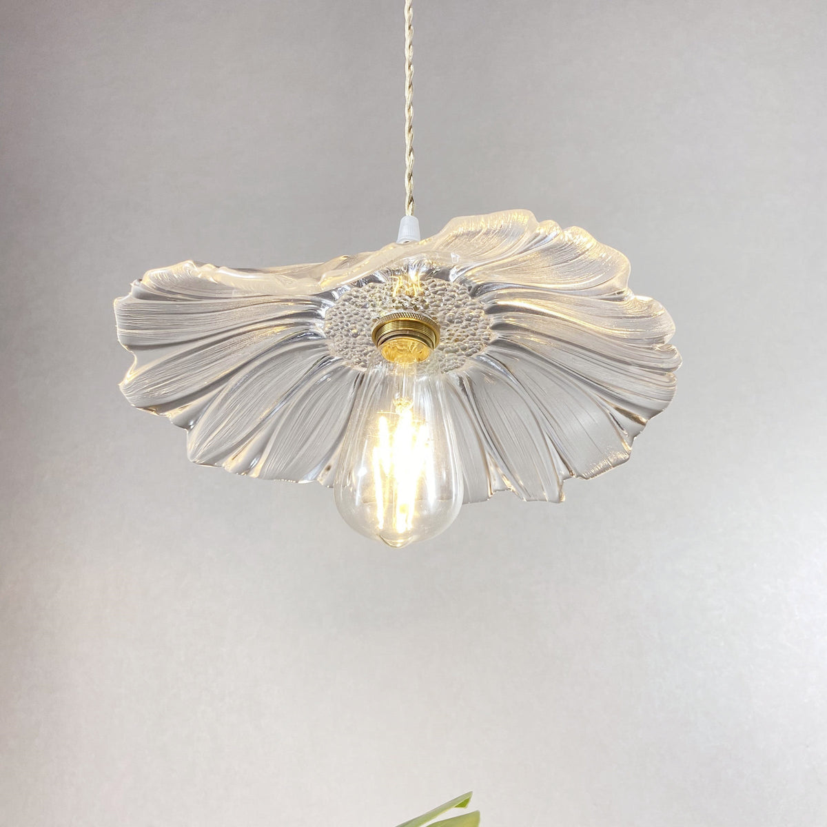 Avenivia hanglamp
