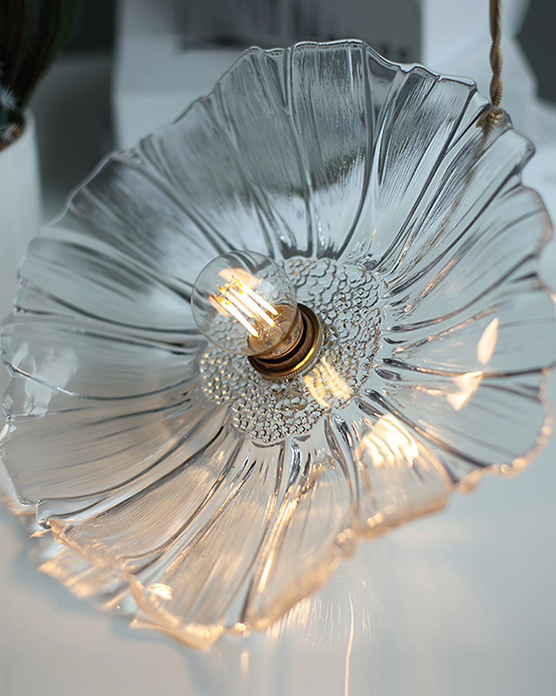 Avenivia hanglamp