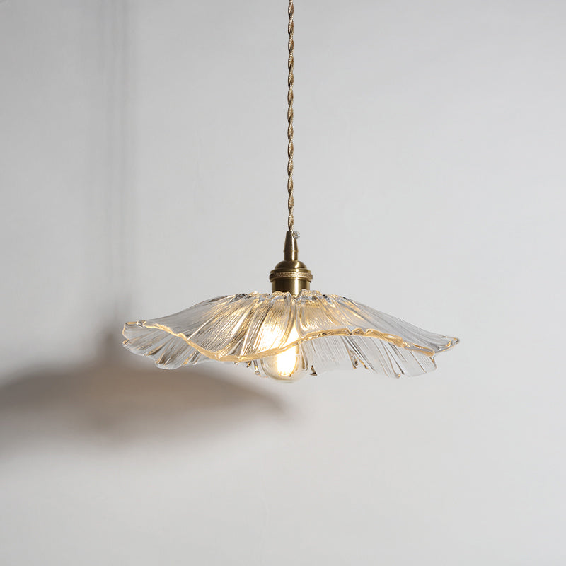 Avenivia hanglamp