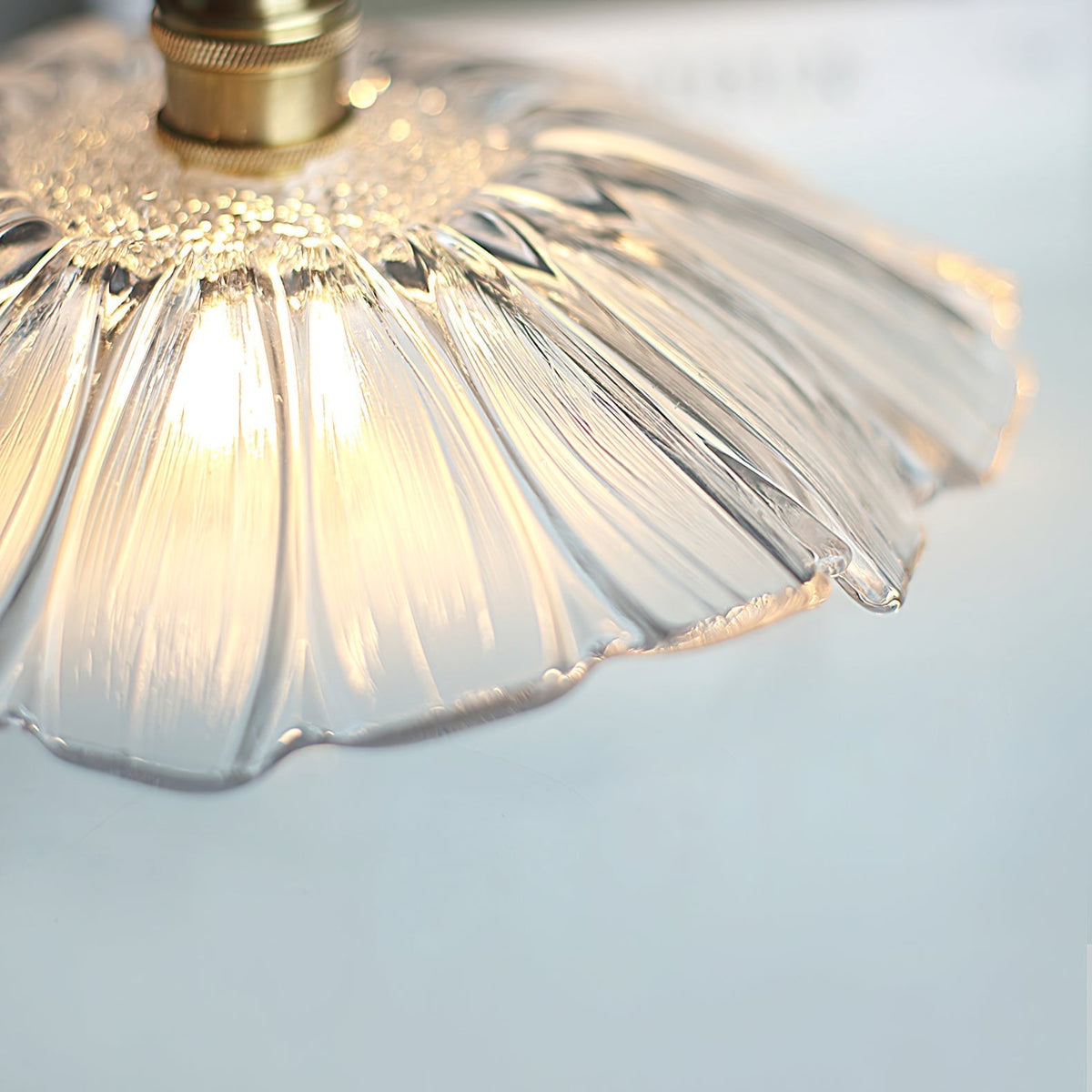 Avenivia hanglamp