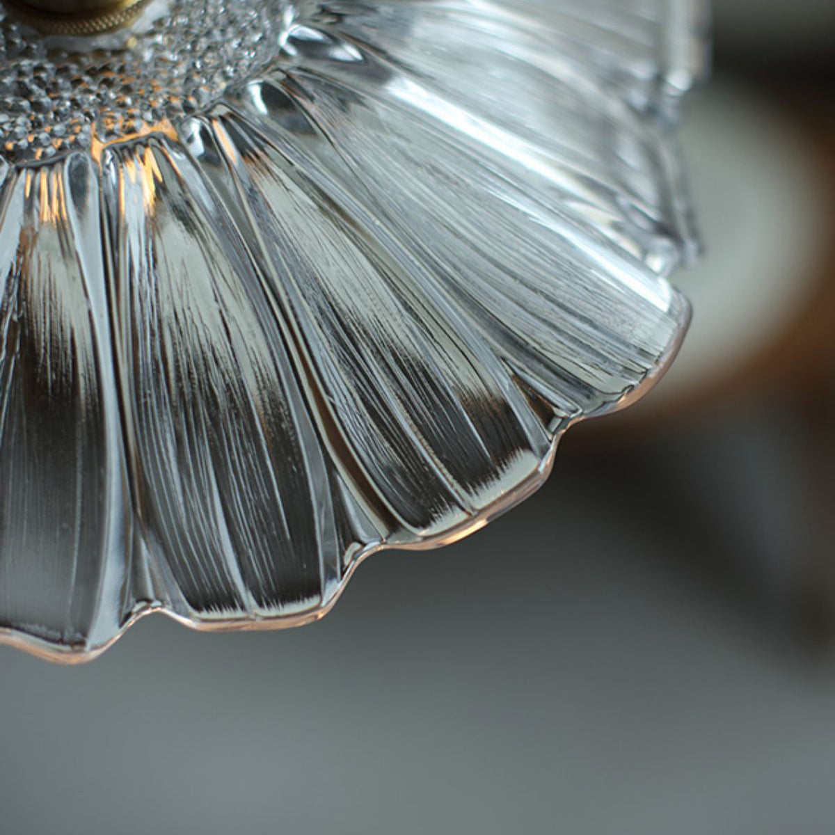 Avenivia hanglamp
