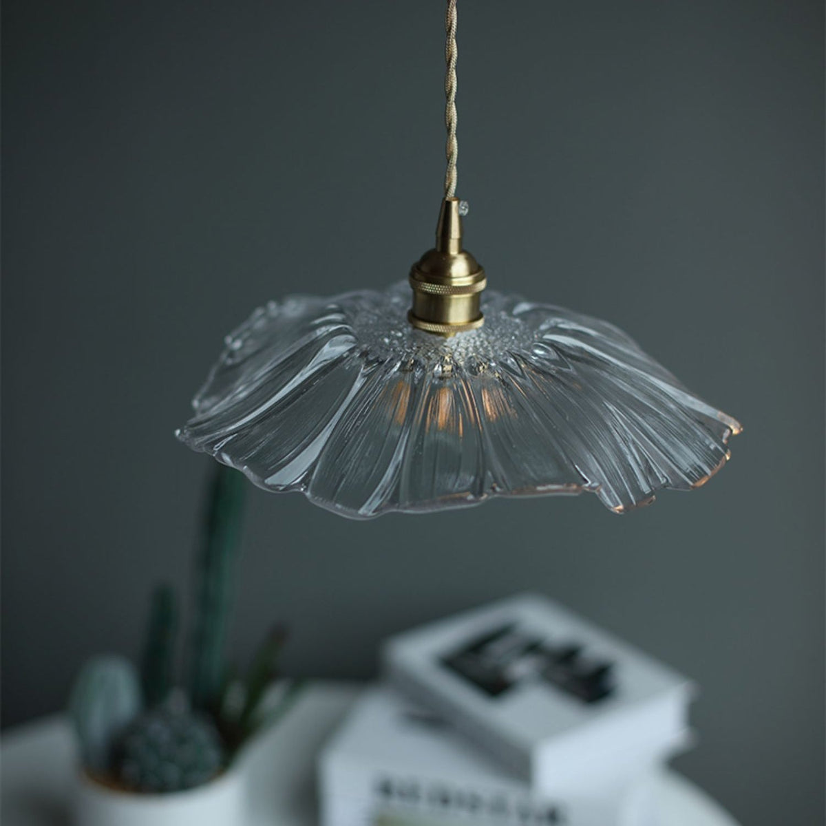 Avenivia hanglamp