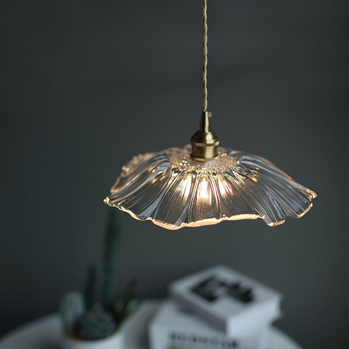 Avenivia hanglamp