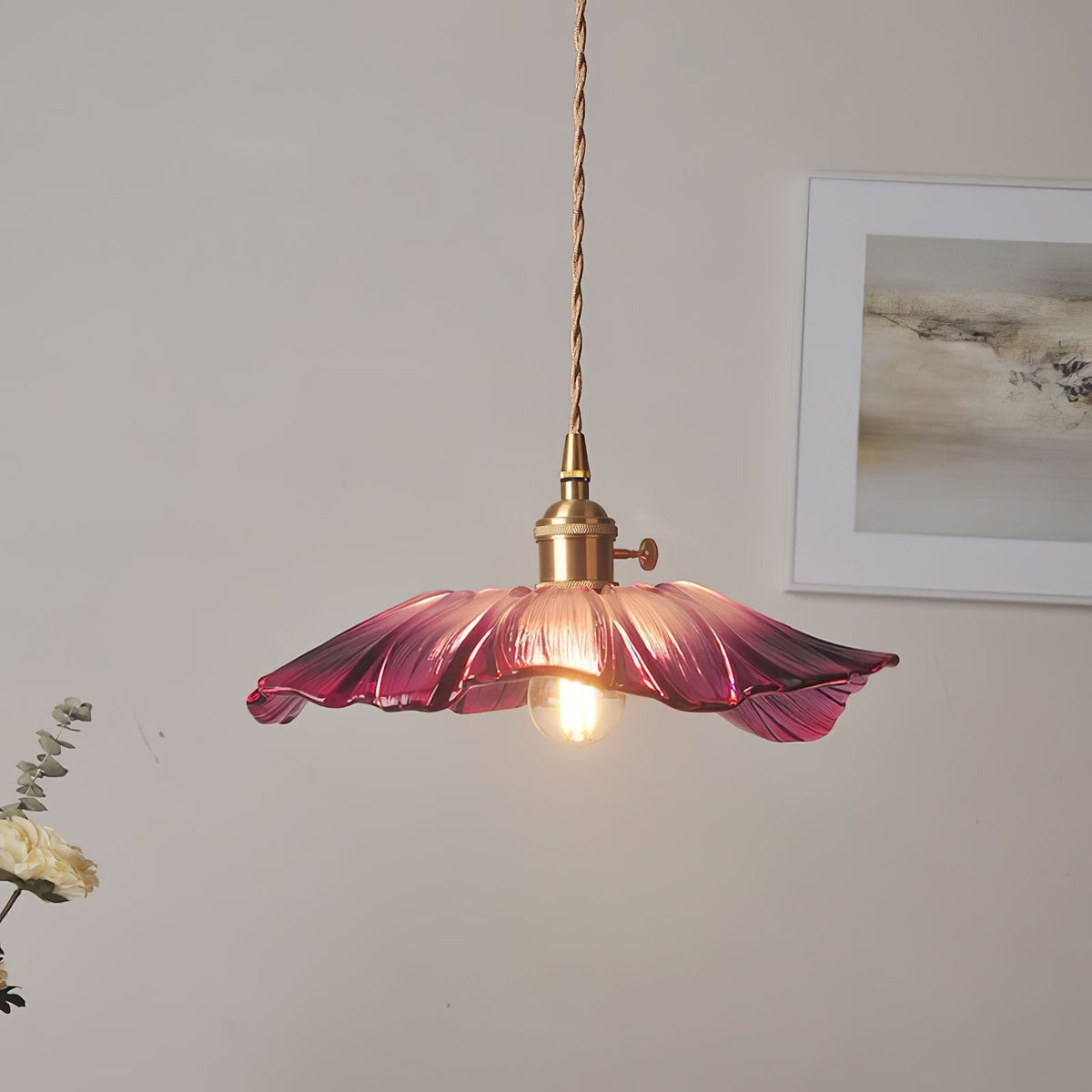 Avenivia hanglamp