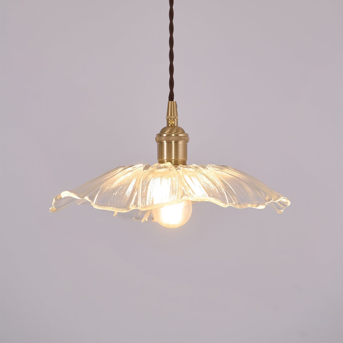 Calerise hanglamp