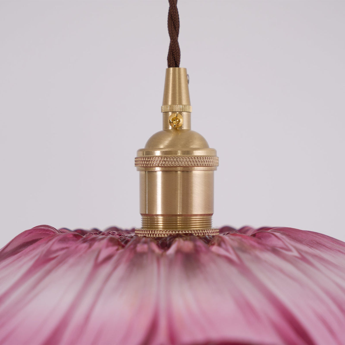 Calerise hanglamp