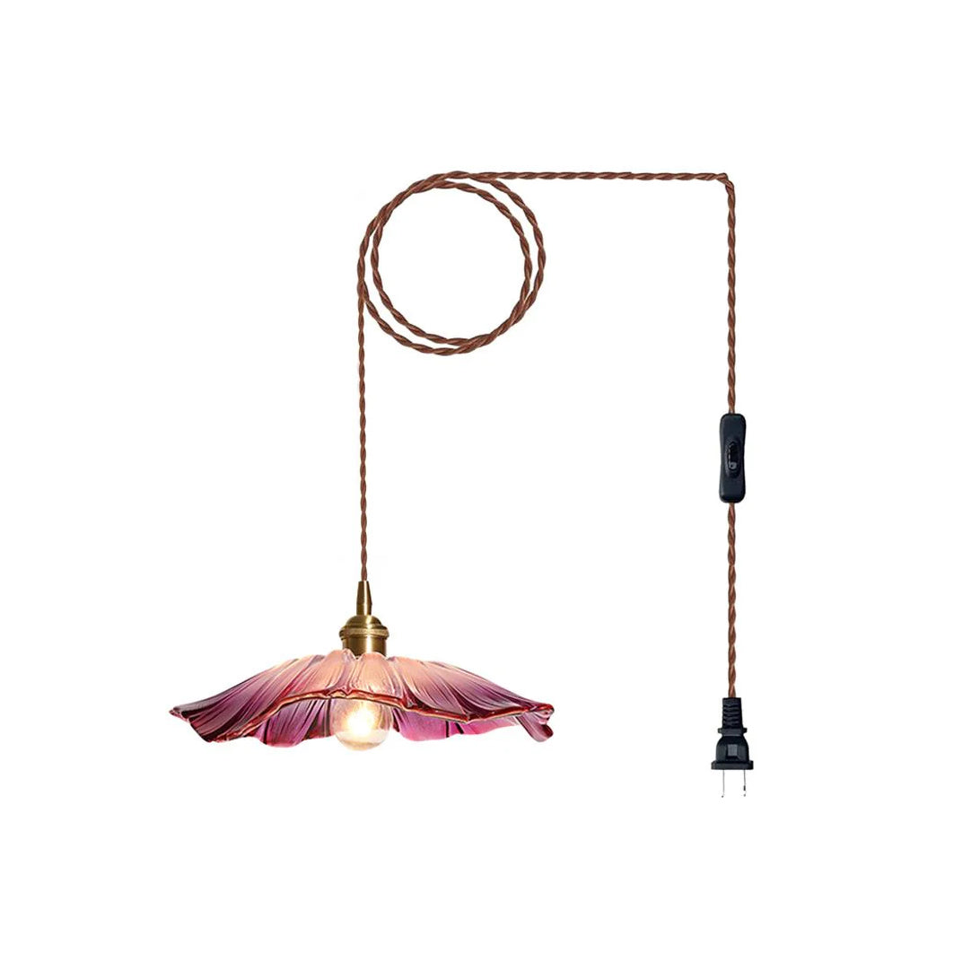 Calerise hanglamp