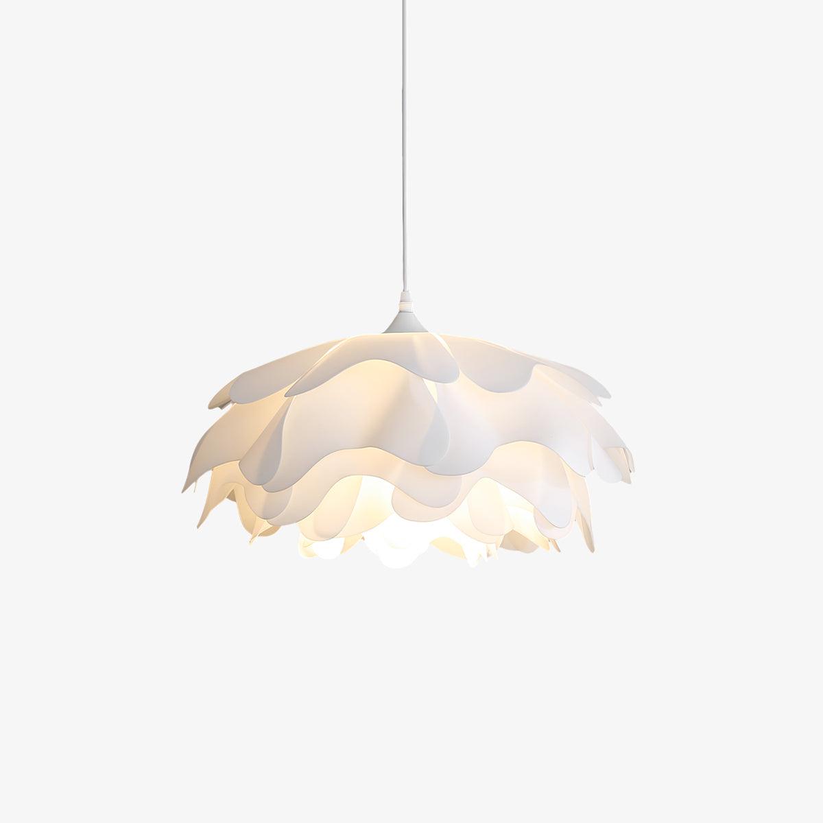 Niv Floral hanglamp
