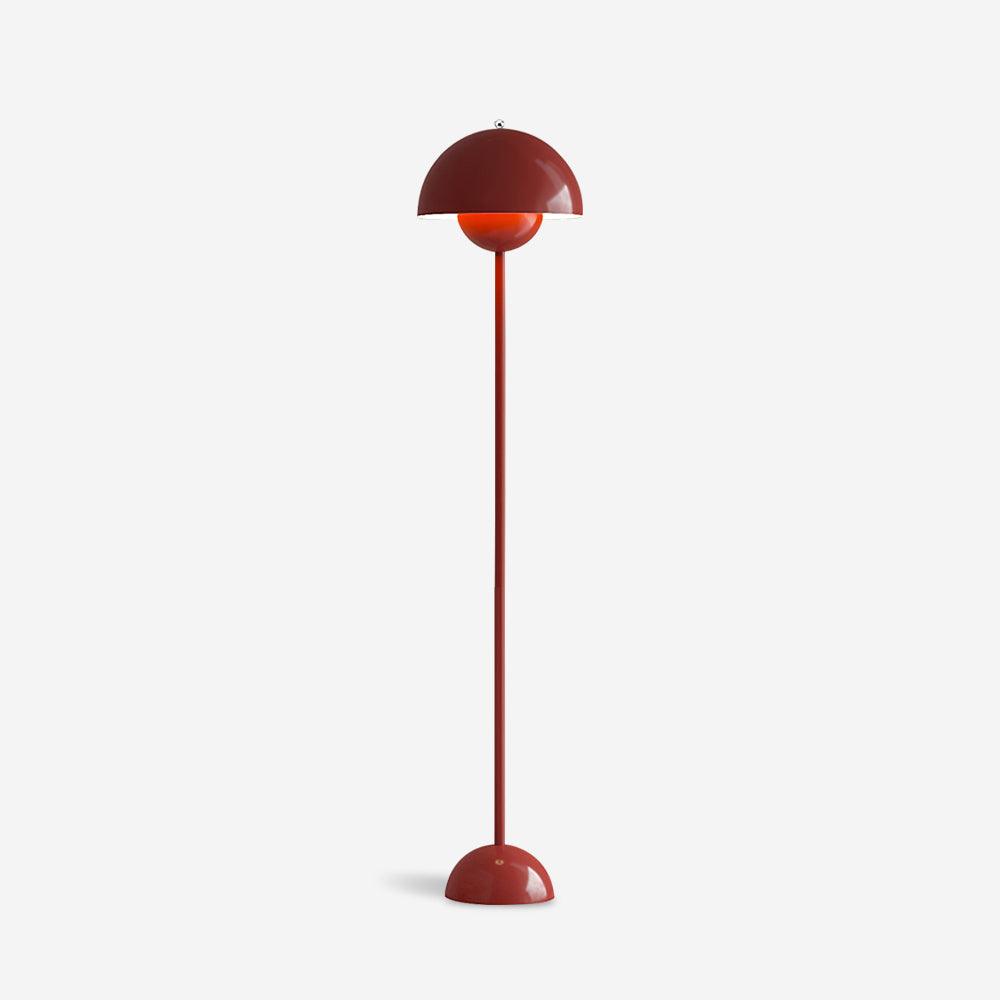 Rufina vloerlamp