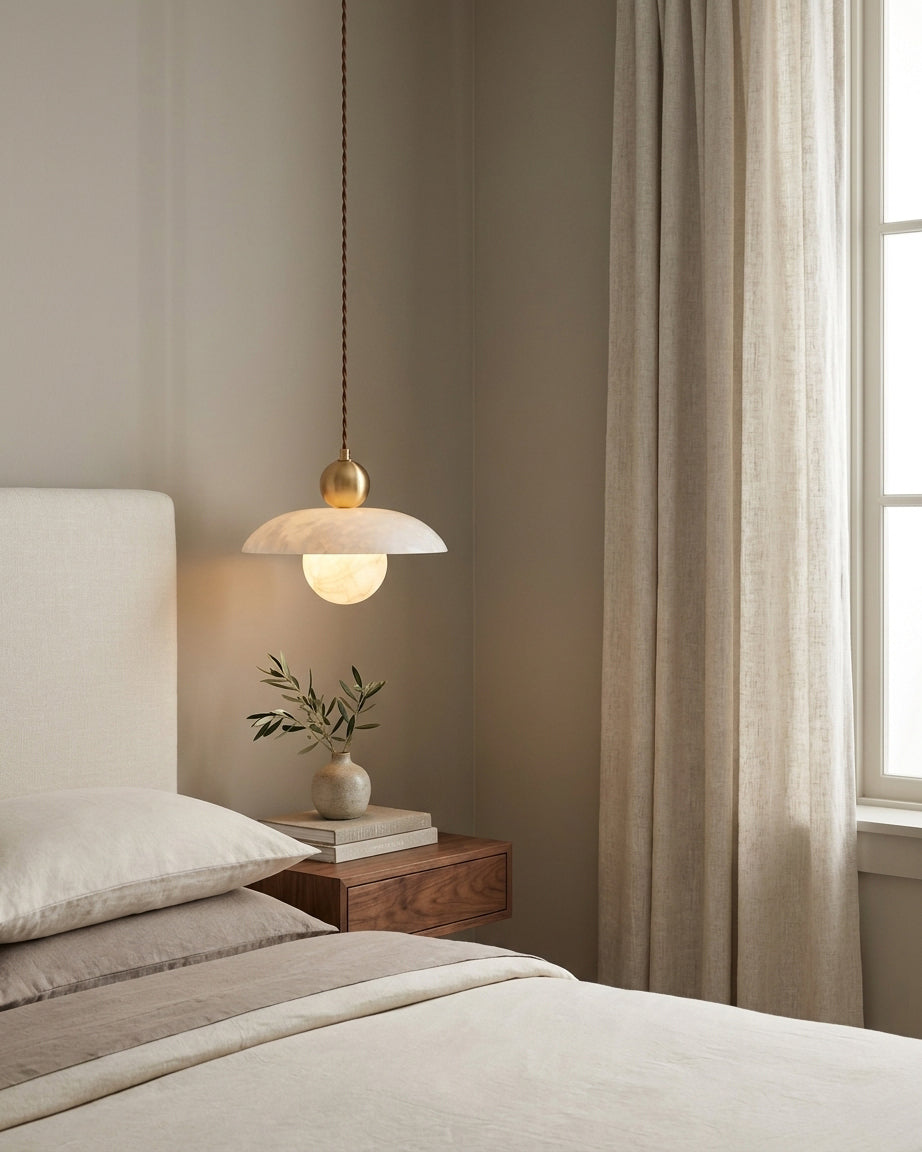 Astraea hanglamp