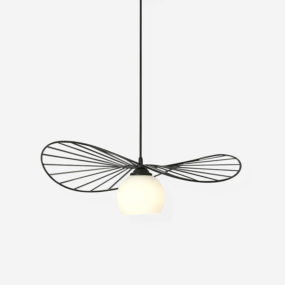 Linyrid hanglamp