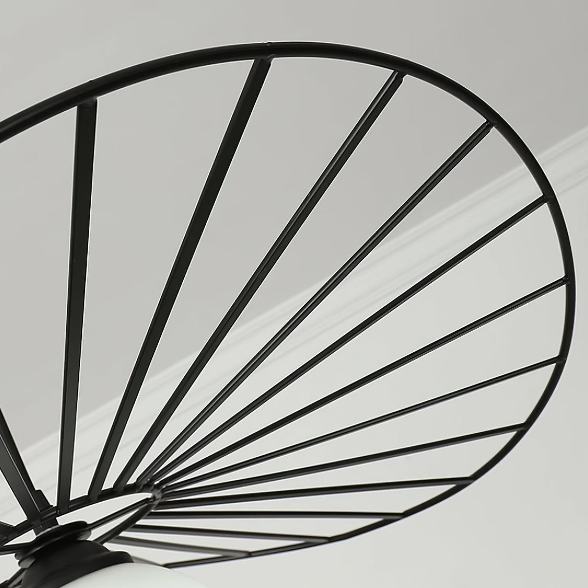 Linyrid hanglamp