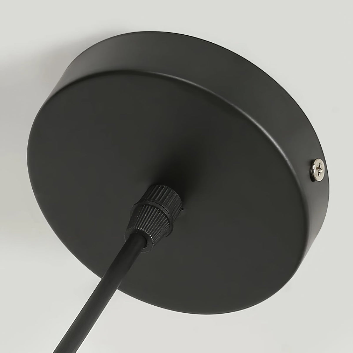 Linyrid hanglamp
