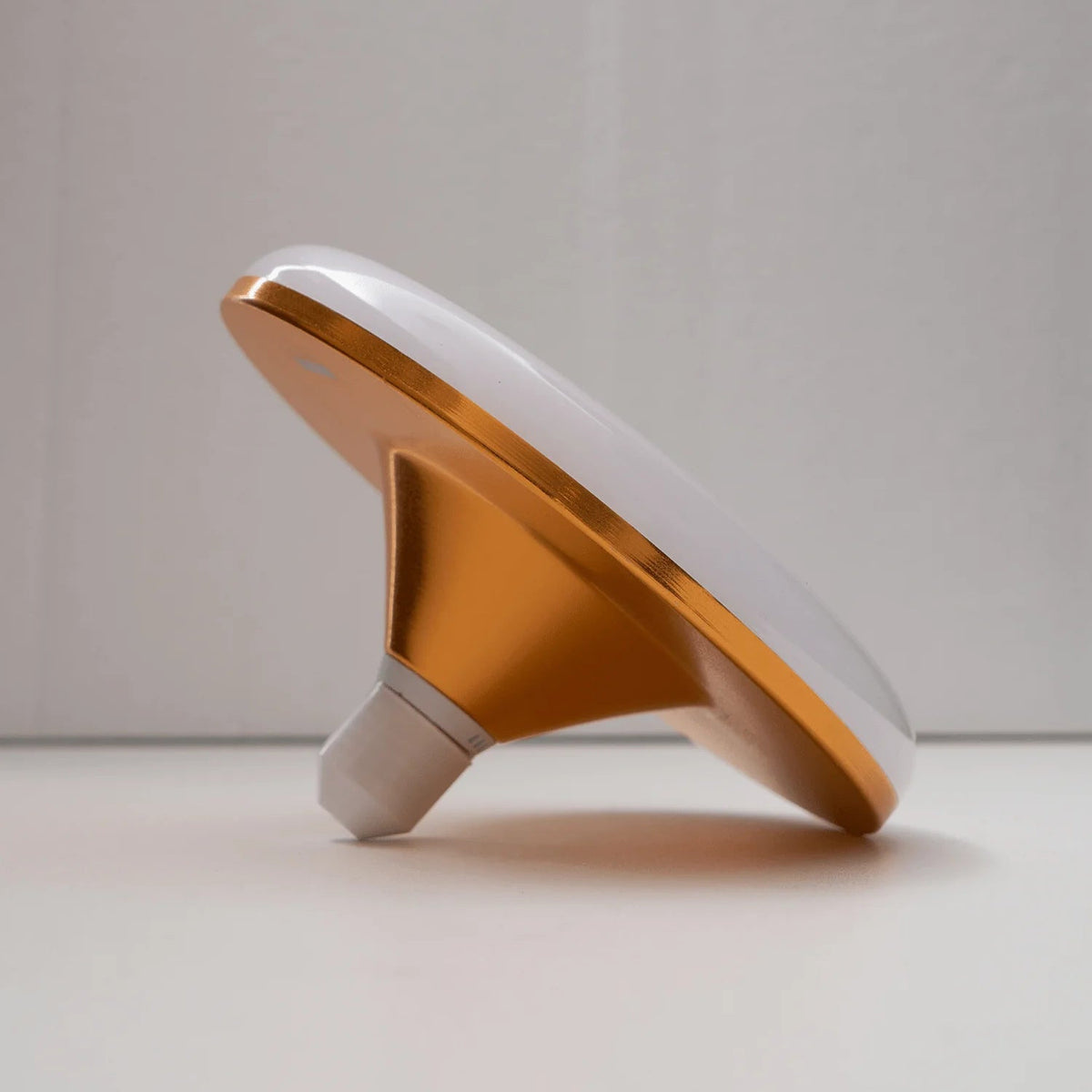 Aveneel lamp E27