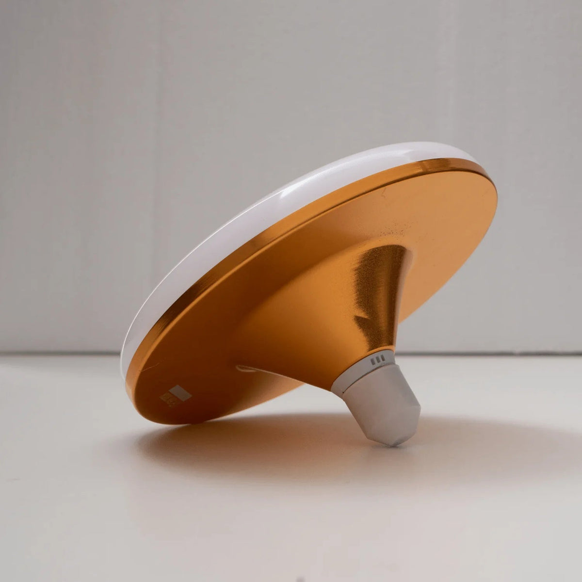 Aveneel lamp E27